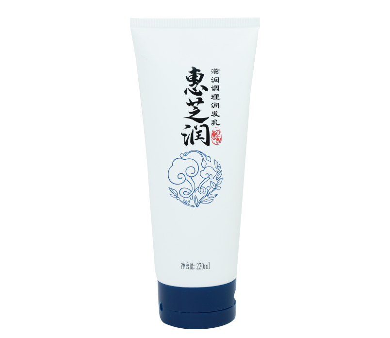 惠芝润滋润调理润发乳